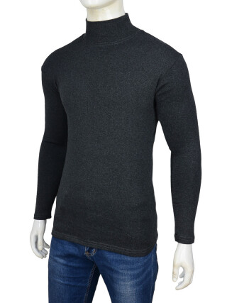 786 т.сірий, 2 (3XL-4XL), <strong>242</strong>, зима