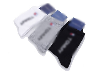 1061-Tomy, 12 (41-45), <strong>21</strong>, демісезон