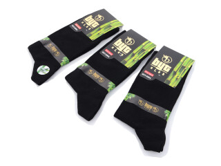 1067-Byt  без шва лікра, 12 (41-44), <strong>46</strong>, демісезон