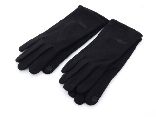 A01 black, 12 (6,5-8,5), <strong>67.5</strong>, демісезон