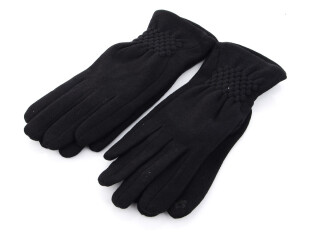 A02 black, 12 (6,5-8,5), <strong>67.5</strong>, демісезон