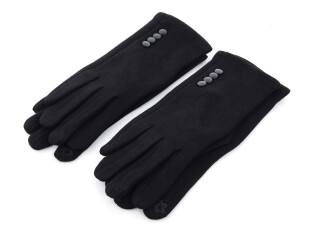 A04 black, 12 (6,5-8,5), <strong>67.5</strong>, демісезон