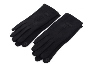 A07 black, 12 (6,5-8,5), <strong>67.5</strong>, демісезон