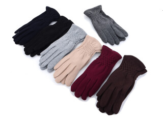 A011 mix, 12 (6,5-8,5), <strong>67.5</strong>, демісезон