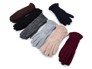 A012 mix, 12 (6,5-8,5), <strong>67.5</strong>, демісезон