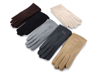 CA1 mix, 10 (6,5-8,5), <strong>90</strong>, демісезон