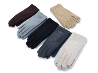 CA2 mix, 10 (6,5-8,5), <strong>90</strong>, демісезон