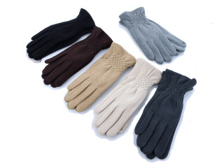 CA3 mix, 10 (6,5-8,5), <strong>90</strong>, демісезон