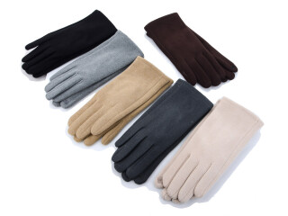 CA4 mix, 10 (6,5-8,5), <strong>90</strong>, демісезон