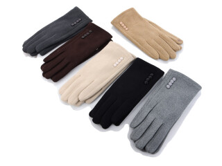 CA6 mix, 10 (6,5-8,5), <strong>90</strong>, демісезон