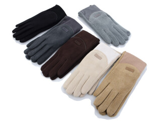 CA10 mix, 10 (6,5-8,5), <strong>90</strong>, демісезон