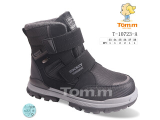 T-10723-A, 8 (33-38), <strong>540</strong>, зима