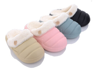 WP151 mix, 12 (36-41), <strong>220</strong>, демісезон