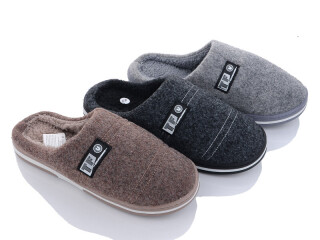 FG29 mix, 12 (42-47), <strong>230</strong>, демісезон