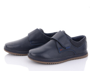 B127-2, 8 (27-32), <strong>180</strong>, демісезон