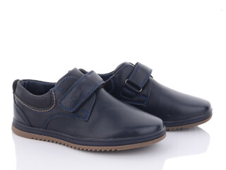 B128-2, 8 (27-32), <strong>180</strong>, демісезон