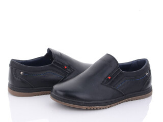 B131-1, 8 (27-32), <strong>180</strong>, демісезон