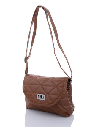 2137-2 brown, 1, <strong>206</strong>, демісезон