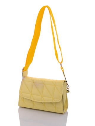 2138-1 yellow, 1, <strong>206</strong>, демісезон