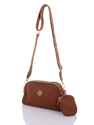 2142-2 brown, 1, <strong>248</strong>, демісезон