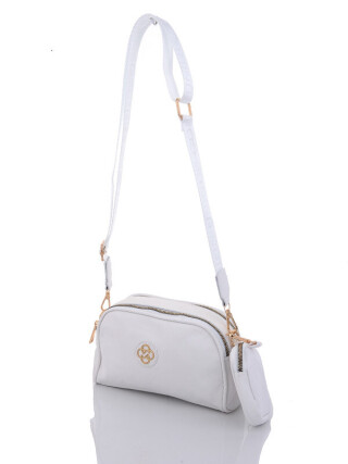 2142-4 white, 1, <strong>248</strong>, демісезон