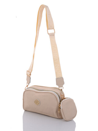 2142-5 milk, 1, <strong>248</strong>, демісезон