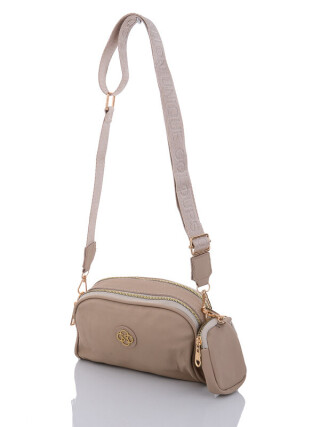 2142-6 beige, 1, <strong>248</strong>, демісезон