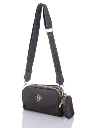 2142-8 grey, 1, <strong>248</strong>, демісезон