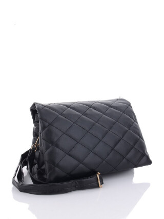 2143-1 black, 1, <strong>206</strong>, демісезон