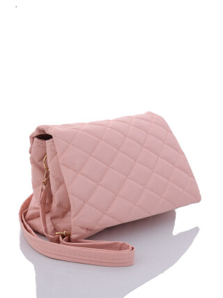 2143-5 pink, 1, <strong>206</strong>, демісезон