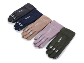 31-262Ж замш mix, 12 (6,5-8,5), <strong>60</strong>, демісезон