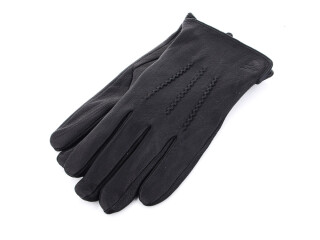 E0539М шкіра оленя махра, 10 (11-13), <strong>290</strong>, демісезон