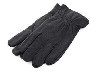 E0459М шкіра оленя махра, 10 (11-13), <strong>290</strong>, демісезон