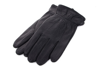 E0542М шкіра оленя махра, 10 (11-13), <strong>290</strong>, демісезон