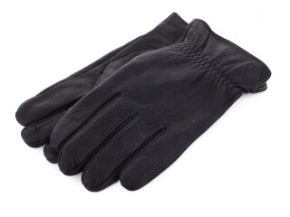 E0554М шкіра оленя махра, 10 (11-13), <strong>290</strong>, демісезон