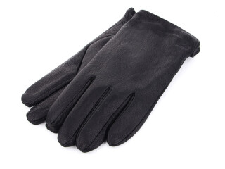 E0533М шкіра оленя махра, 10 (11-13), <strong>290</strong>, демісезон