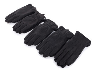 102М шкіра оленя махра mix, 10 (11-13), <strong>350</strong>, демісезон