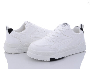 45-96 white-black, 8 (36-41), <strong>300</strong>, демісезон