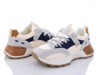 170-21 beige, 8 (36-41), <strong>480</strong>, демісезон