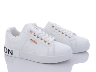 92-33 white, 8 (36-41), <strong>325</strong>, демісезон