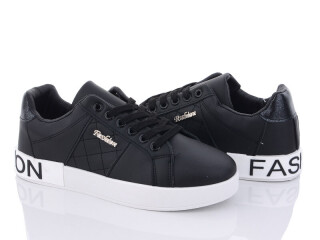 92-33 black, 8 (36-41), <strong>325</strong>, демісезон