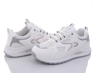 45-98 white-grey, 8 (37-41), <strong>480</strong>, демісезон