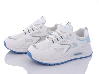 45-98 white-blue, 8 (37-41), <strong>480</strong>, демісезон