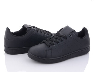 20-982-1, 8 (36-41), <strong>480</strong>, демісезон