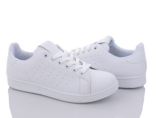 20-982-2, 8 (36-41), <strong>480</strong>, демісезон