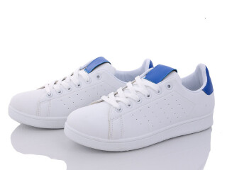 20-982-3, 8 (36-41), <strong>480</strong>, демісезон