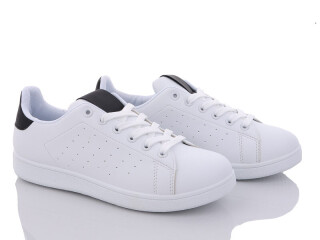 20-982-4, 8 (36-41), <strong>480</strong>, демісезон