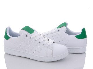 20-982-5, 8 (36-41), <strong>480</strong>, демісезон