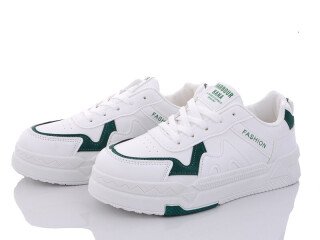 45-97 white-green, 8 (37-41), <strong>300</strong>, демісезон