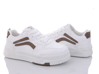 45-95 white-khaki, 8 (37-41), <strong>300</strong>, демісезон